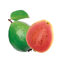 Экзотический микс|Vitaenergy