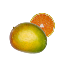 Тропический микс|Natural energy